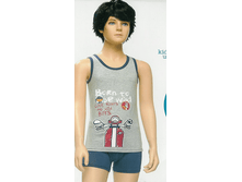 �������� 5760.png