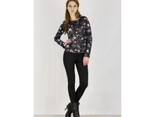 26411 - 604 �..jpg