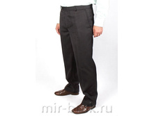 �������: 318159/1==750���.