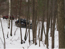 Resize of 20150104_121342.JPG