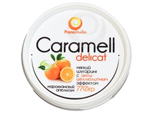 �������� Caramell delicat ���������������, 770��