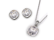 ��������    �������  ID0206W ���� 1750 ��� �� ������� 1200 ���