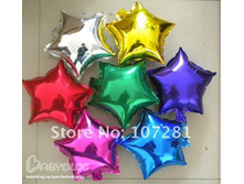 �������������� ���������