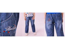 ������ ��� �������, ������ 2119 362�.jpg