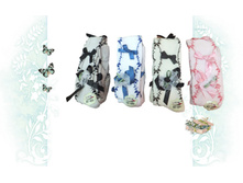 �������� m0c0302-0690.jpg