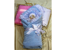 ������ ������� �� ������� ��� (2� �����)