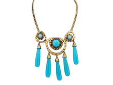 n109507-275 ���..jpg