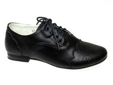 ����������� ������ R201614815DA ������ (32-37).jpg