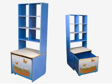 ������� R3-R4 ������� 6300�.