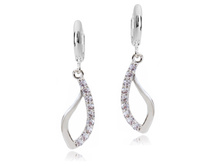 q1372185-160 ���..jpg