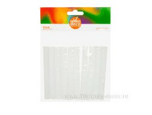 image188 - �����.png