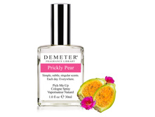 ���� ������� (Prickly Pear), ������� df066