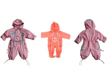 ������ 1439. ����_(�-� 62-80) ����������!!!