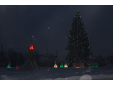 �������� �������