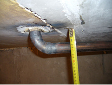 ��� ��������� ������.jpg