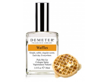 ���� ����� (Waffle), ������� df049