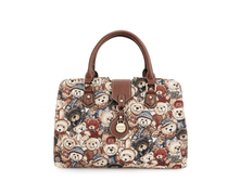 DB14709-3 ����