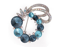 �����    �������  IT0105B ���� 1800 ��� �� ������� 1200 ���