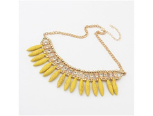 n98355-385 ���..jpg