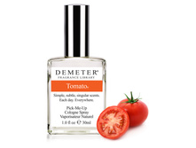 ���� ������� (Tomato) � ������� ���������� �����, ������� df031