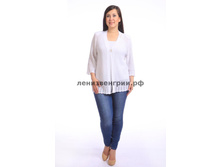 770= �������. ��9-1..jpg