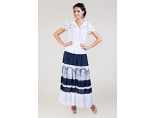 14018-1C   LEI_8990-1_resize.jpg