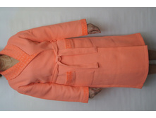 ����� ������ ������� � ���������� �������  ����� �������!!! ���. 2018 ����� ����.