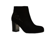 36(1)38(1)39(1) 2790 ���.  144-227.jpg