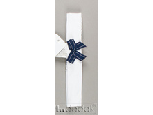 AGATKA ������� 11 �.92-98, 80-86,104-116 ���� 117 ���.jpg