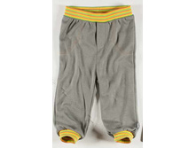 PANDA CLUB ����� 4 �.80-146 ���� 320 ���.jpg