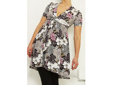 ������ BF-W-099 1100 �.