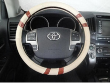 ��̣��� № 6743 L, ���� 270���, ����������� ����, ���� �������, ������ L (39-40��).jpg