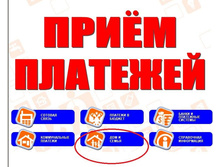 1_������ ������.jpg