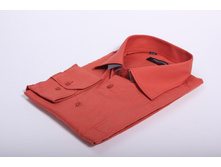 RDF0624===315 ���.