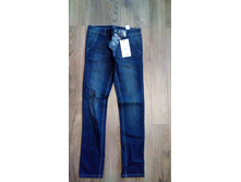 ������ ������� ������ 380