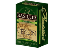 Basilur_������ ������� 20����2� ������_128 ���+%