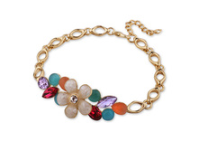 �������    �������  IB0202G-1900 ��� �� ������� 1200 ���