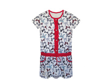 704678� ������ ���. (����. ).jpg