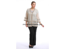 880= �������. ��5-3. � �������.jpg