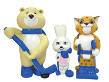 1120133 ��������� ��� GT7168 ����� �����, �������, �����, � ������ - 354,81.jpg