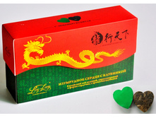 Ling Long_���������� ������ � ��������� 100�_146 ���+%.JPG