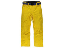 142215303 �����