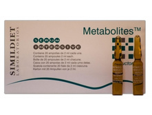 ����������� ���. 2��