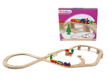 3 375,88 + ���