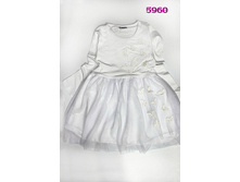 ������ � ������� ������� (5960) ������ 116,128,134,140,152 ���� 720+%_4.jpg