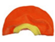 32-8 �������.png