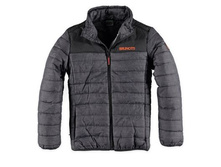 142232502 ������