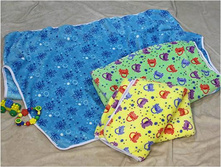 �0701 ���� 110*140 �������