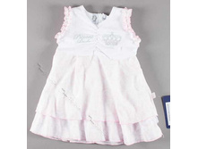 KSIEZNICZKA ROZOWA ������ 5 �.62 357 ���.jpg