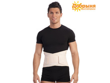 ������ ���������-���������� ������� 6 ����� �-1586